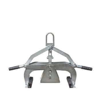 Matom Hijsklem MTH360 Matom Hijsklem MTH360