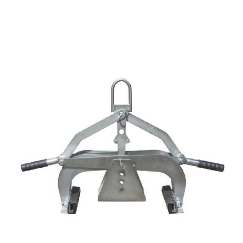 Matom Hijsklem MTH360 Matom Matom Hijsklem MTH360