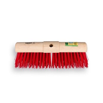 VERO 45 K Straatbezem - Gemeentebezem 45 cm