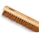 VERO VERO 1510 Zaalveger 100 cm met kokos vezel