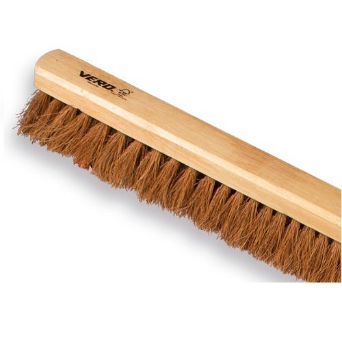 VERO VERO 1510 Zaalveger 100 cm met kokos vezel