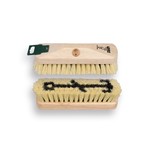 VERO 204 F Luiwagen met anker VERO VERO 204 F Luiwagen met anker