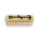 VERO 204 F Luiwagen met anker VERO VERO 204 F Luiwagen met anker