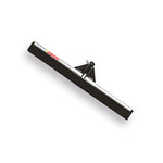 VERO VERO 6356 Vloertrekker versterkt