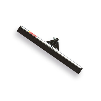 VERO 6356 Vloertrekker versterkt