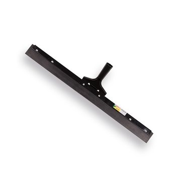 SOLIDE Vloertrekker industrieel