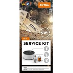 STIHL Service kit 11 voor MS 261 en MS 362 STIHL STIHL Service kit 11 voor MS 261 en MS 362