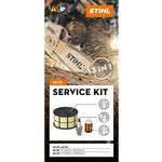 STIHL Service kit 13 voor MS 271, 291, 311 en 391 STIHL STIHL Service kit 13 voor MS 271, 291, 311 en 391