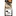 STIHL Service kit 13 voor MS 271, 291, 311 en 391