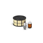 STIHL Service kit 13 voor MS 271, 291, 311 en 391 STIHL STIHL Service kit 13 voor MS 271, 291, 311 en 391