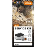 STIHL Service kit 16 voor MS 661 STIHL STIHL Service kit 16 voor MS 661