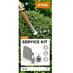 STIHL Service kit 25 voor HS 45 STIHL STIHL Service kit 25 voor HS 45