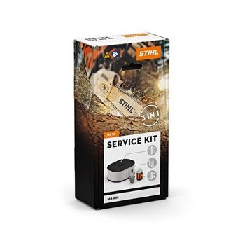 STIHL Service kit 16 voor MS 661