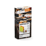 STIHL Service kit 30 voor FS, HT en KM STIHL STIHL Service kit 30 voor FS, HT en KM