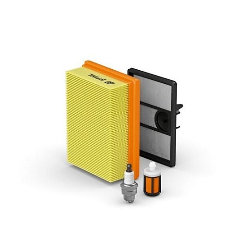 STIHL Service kit 32 voor TS 700 en TS 800 STIHL STIHL Service kit 32 voor TS 700 en TS 800