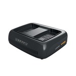 STIGA C 430 DF snellader STIGA STIGA C 430 DF snellader