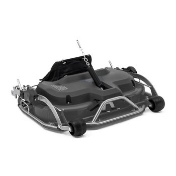 STIGA Maaidek park combi 95 Q plus