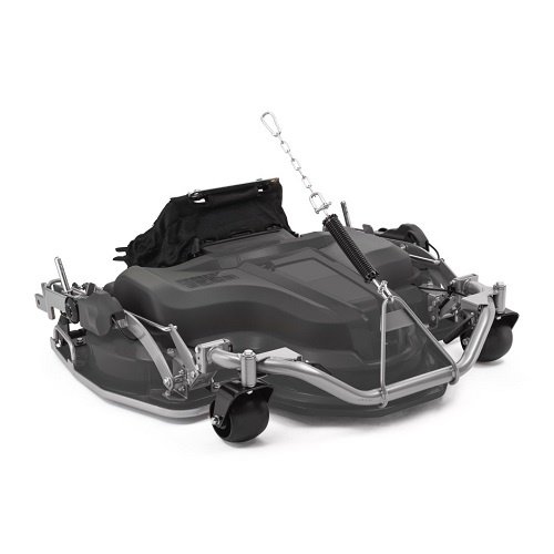 STIGA Maaidek park combi 100 Q Plus STIGA STIGA Maaidek park combi 100 Q Plus