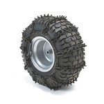 STIGA Park set sneeuwkettingen 16" x 6 STIGA STIGA Park set sneeuwkettingen 16" x 6