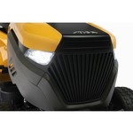 STIGA STIGA Estate 384e accu zitmaaier - Model 2025