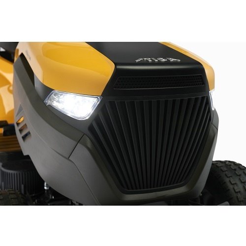 STIGA STIGA Estate 384e accu zitmaaier - Model 2025