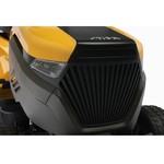 STIGA STIGA Estate 384e accu zitmaaier - Model 2025