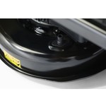 STIGA STIGA Estate 384e accu zitmaaier - Model 2025