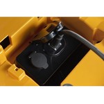 STIGA Tornado 398e accu zitmaaier STIGA STIGA Tornado 398e accu zitmaaier