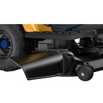 STIGA Tornado 7108e accu zitmaaier STIGA STIGA Tornado 7108e accu zitmaaier