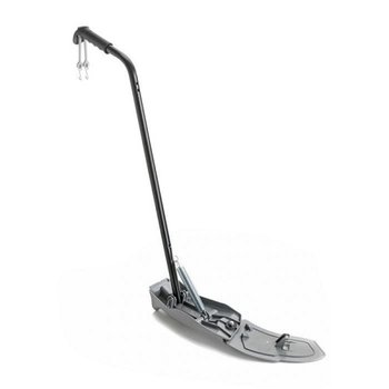 STIGA Mulchplug 66 cm