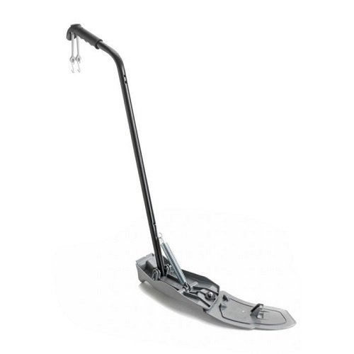 STIGA Mulchplug 66 cm STIGA STIGA Mulchplug 66 cm