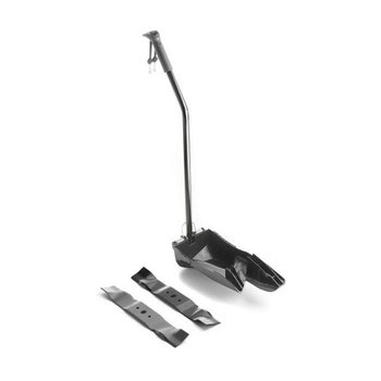 STIGA Mulching plug met messen mp 84 cm