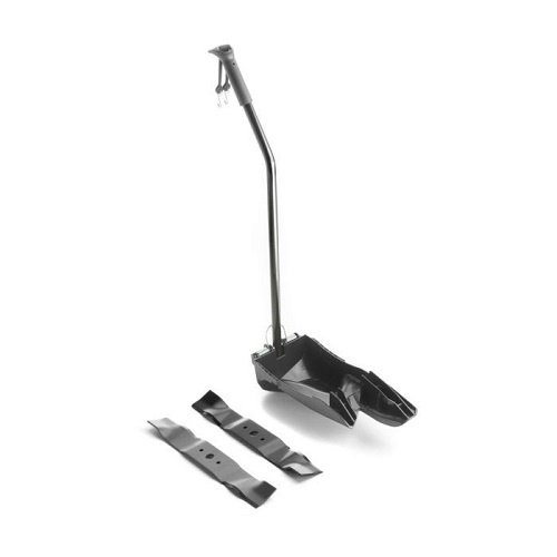 STIGA STIGA Mulching plug met messen mp 84 cm