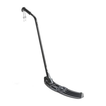 STIGA Mulching plug rider 72 cm