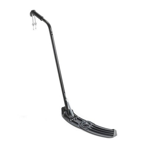 STIGA STIGA Mulching plug rider 72 cm