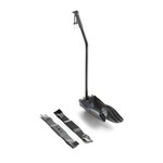 STIGA STIGA Mulchkit met messen mp 98 cm