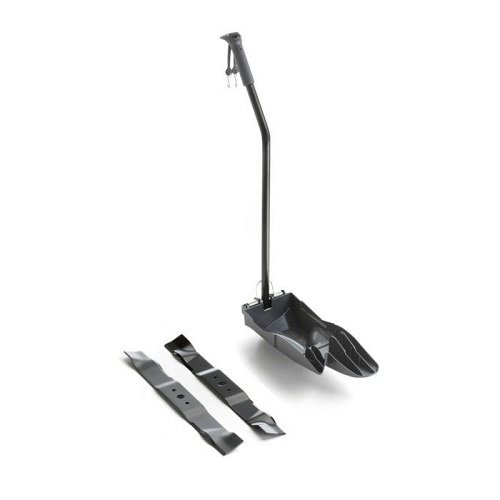 STIGA STIGA Mulchkit met messen mp 98 cm