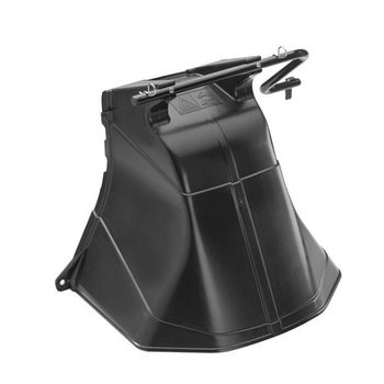 STIGA Achterdeflector 84 - 98 cm STIGA Achterdeflector 84 - 98 cm