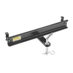 STIGA STIGA Trekhaak kit mp 84 - 98 cm