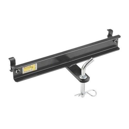 STIGA STIGA Trekhaak kit mp 84 - 98 cm