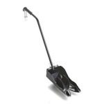 STIGA STIGA Mulchplug kit TC102 cm