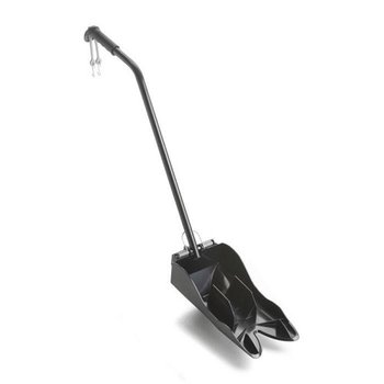 STIGA Mulchplug kit TC102 cm STIGA Mulchplug kit TC102 cm