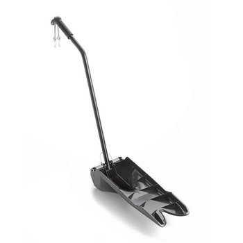 STIGA Mulchplug kit TC122 cm
