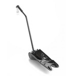 STIGA STIGA Mulching plug kit TCHE122 cm