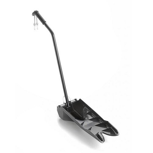 STIGA STIGA Mulching plug kit TCHE122 cm