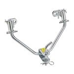 STIGA TREKHAAK KIT TCHE102-122 STIGA STIGA TREKHAAK KIT TCHE102-122