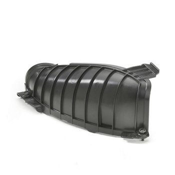 STIGA Mulchplug 108 cm