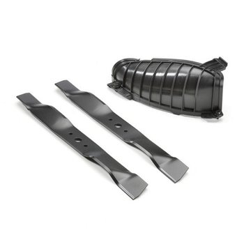 STIGA Mulching plug + messen TCSD 108 STIGA Mulching plug + messen TCSD 108