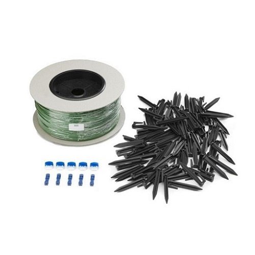 STIGA Robotmaaier installatiekit M STIHL STIGA Robotmaaier installatiekit M