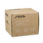 STIGA Robotmaaier installatiekit S STIHL STIGA Robotmaaier installatiekit S